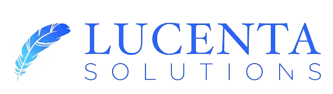 Lucenta Solutions Technologies Pvt Ltd